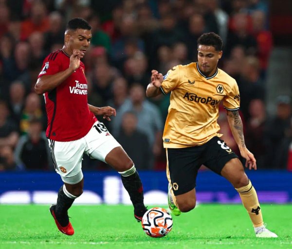 云开体育那时其还在弗拉门戈服从-开云·kaiyun体育(中国)官方网站 登录入口